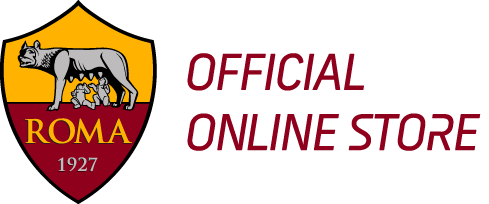 Roma Jersey