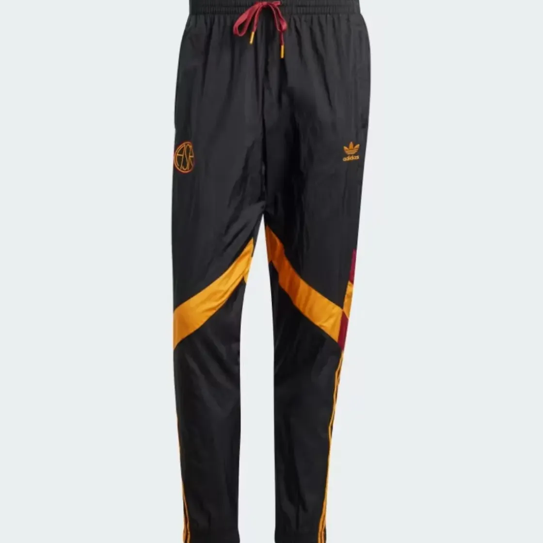 Store Adidas Originals Pant, Men Tracksuits & Pants