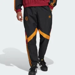 Store Adidas Originals Pant, Men Tracksuits & Pants