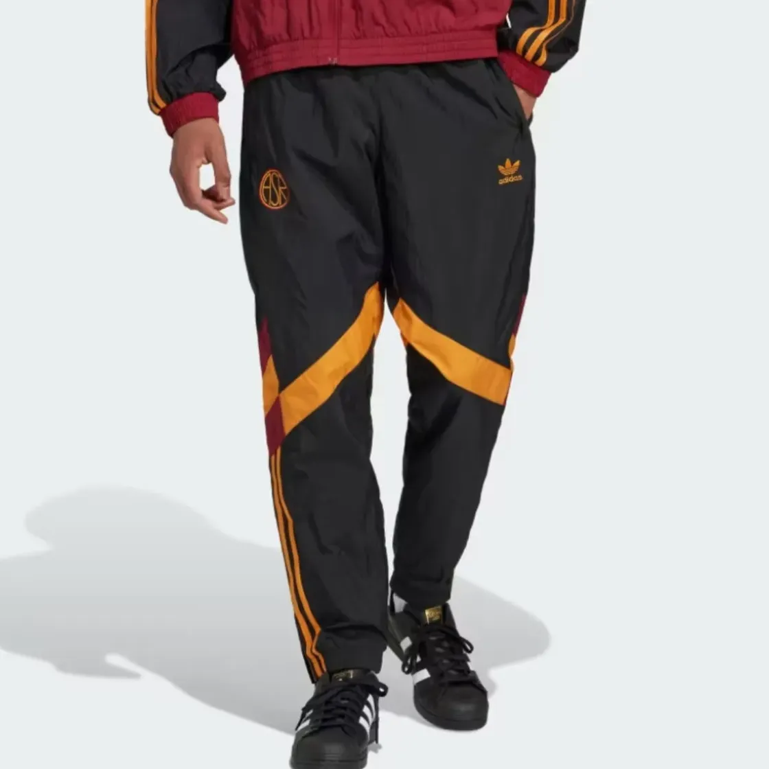 Store Adidas Originals Pant, Men Tracksuits & Pants