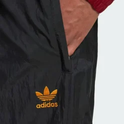 Store Adidas Originals Pant, Men Tracksuits & Pants