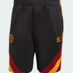 Store Adidas Originals Shorts, Men Shorts