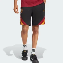 Store Adidas Originals Shorts, Men Shorts