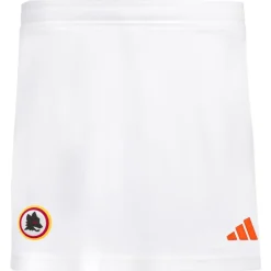 Best Adidas Padel Skirt, White, Woman Women Padel