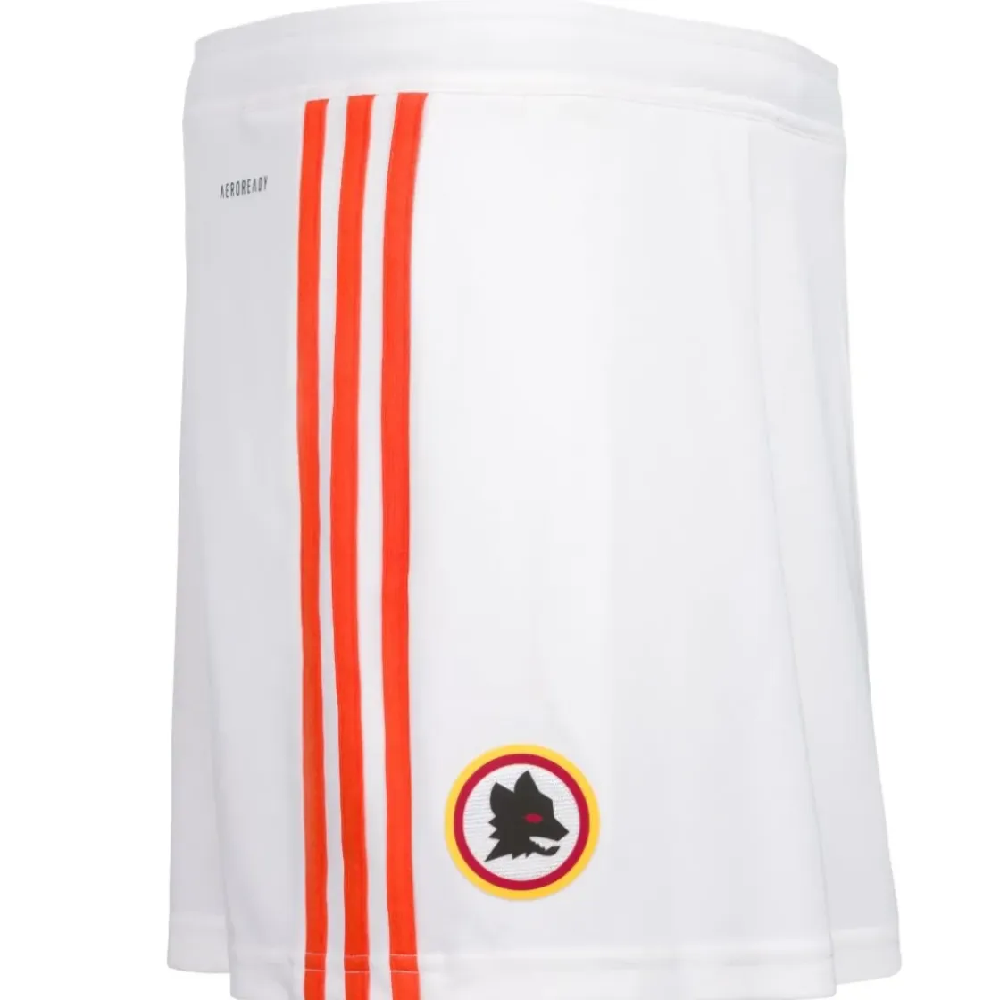 Best Adidas Padel Skirt, White, Woman Women Padel