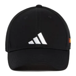 Flash Sale Adidas Black Cap Caps|Caps