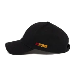 Flash Sale Adidas Black Cap Caps|Caps