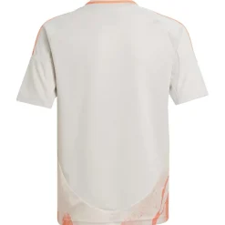 Sale Away Jersey 2024/25, Kids Kids Kids 7-16 Years Old