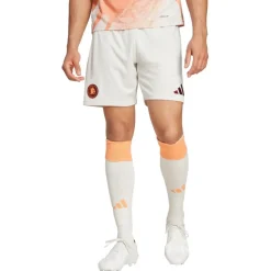 Fashion Away Shorts 2024/25, Adult Men