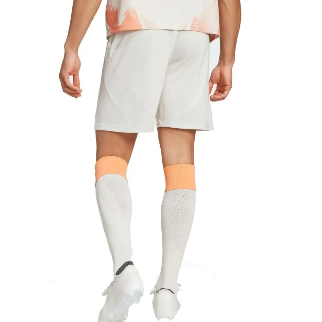 Fashion Away Shorts 2024/25, Adult Men