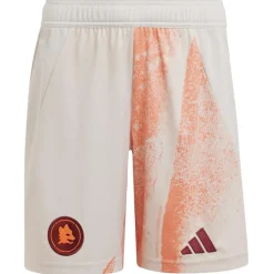 Discount Away Shorts 2024/25, Kids Kids Kids 7-16 Years Old
