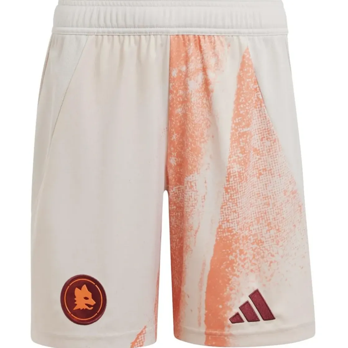 Discount Away Shorts 2024/25, Kids Kids Kids 7-16 Years Old