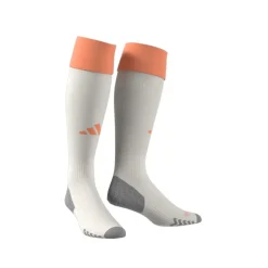 Flash Sale Away Socks 2024/25, Adult Men