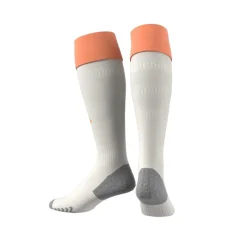 Flash Sale Away Socks 2024/25, Adult Men