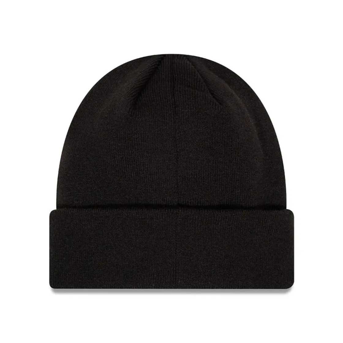 Flash Sale Beanie Cuff, Adult, Black Caps|Caps