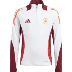 Hot half-zip sweatshirt, Kids Kids Sweatshirts