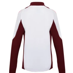 Hot half-zip sweatshirt, Kids Kids Sweatshirts