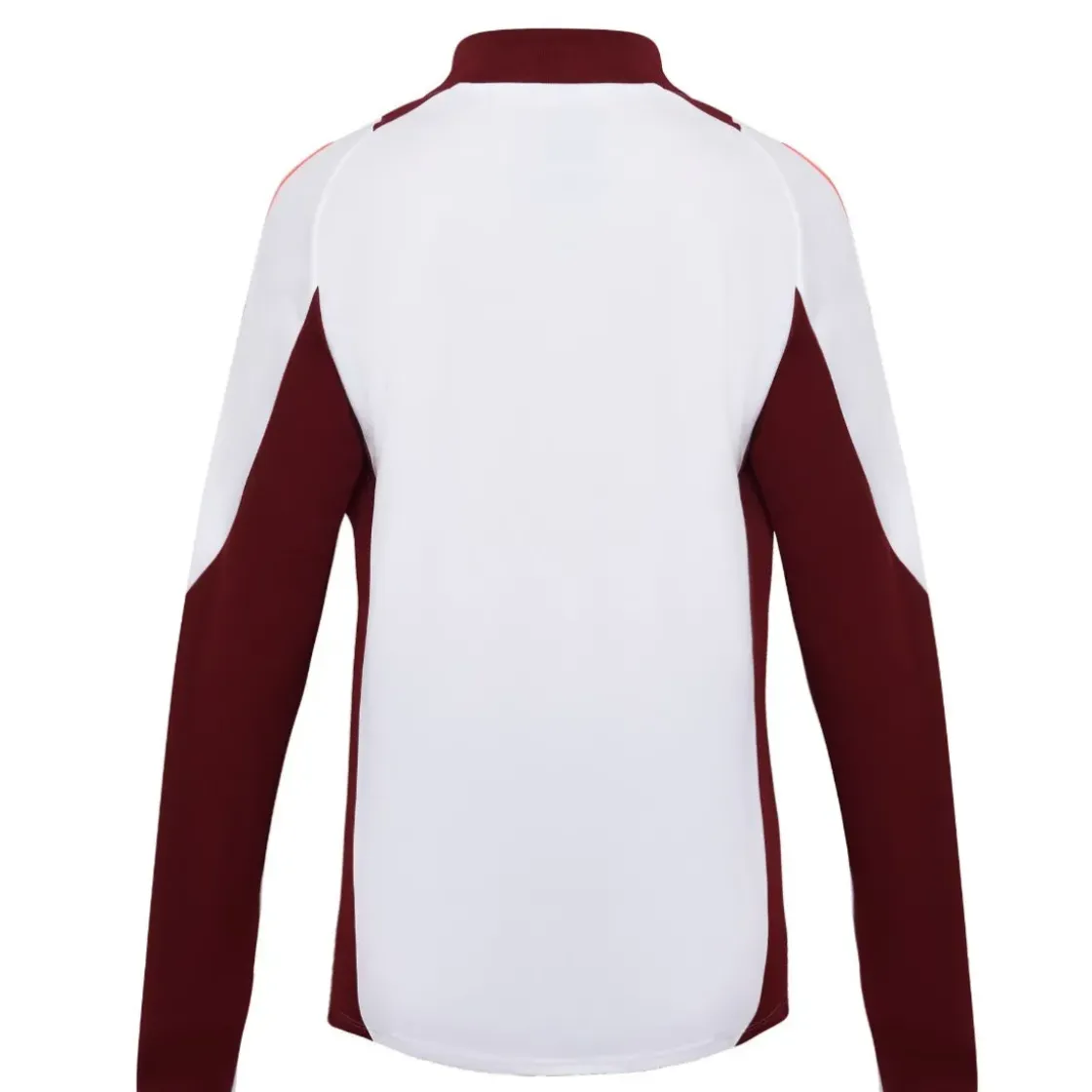 Hot half-zip sweatshirt, Kids Kids Sweatshirts