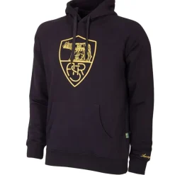 Sale Heritage Hoodie, Adult, Black Sweatshirts