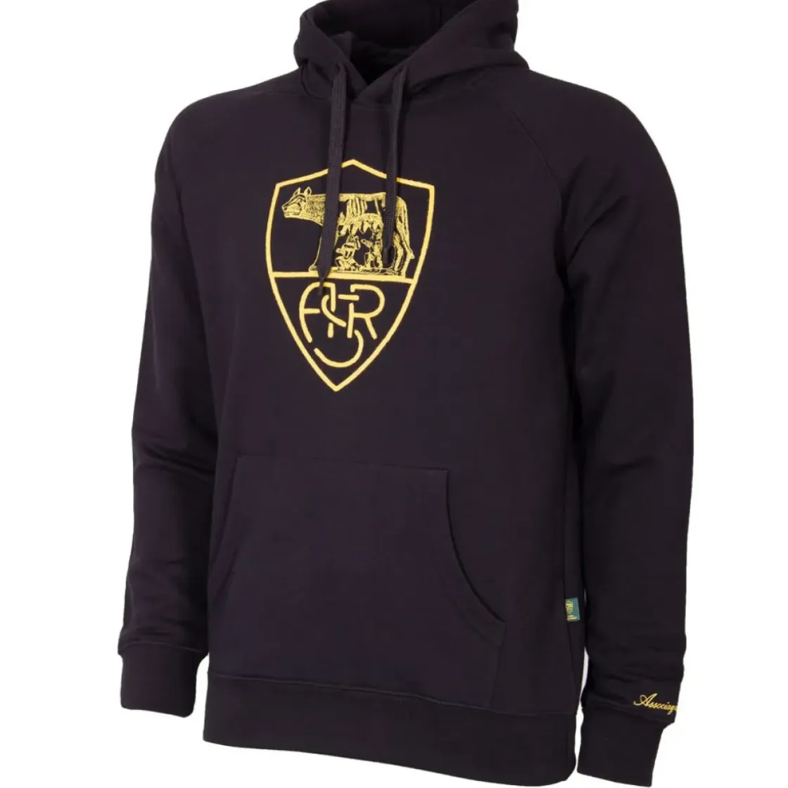Sale Heritage Hoodie, Adult, Black Sweatshirts
