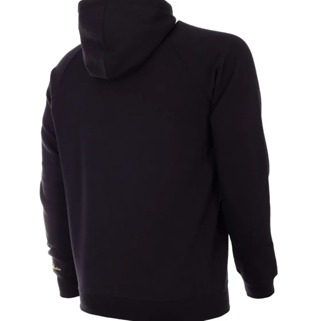 Sale Heritage Hoodie, Adult, Black Sweatshirts