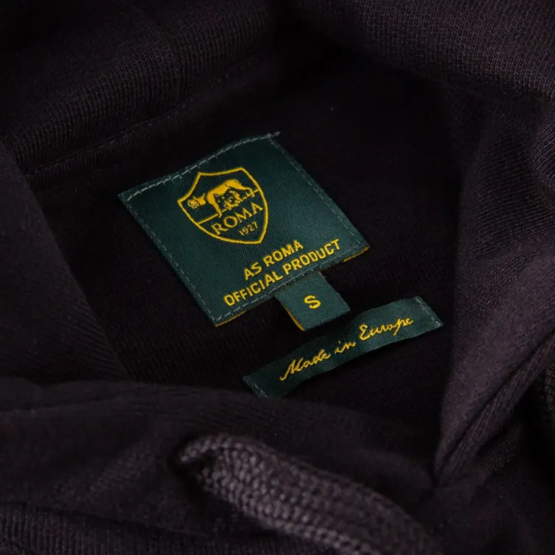 Sale Heritage Hoodie, Adult, Black Sweatshirts