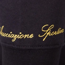 Sale Heritage Hoodie, Adult, Black Sweatshirts