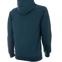 Clearance Heritage Hoodie, Adult, Green Sweatshirts
