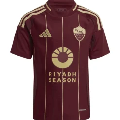 Discount Home Jersey 2024/25, Kids Kids Kids 7-16 Years Old