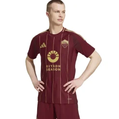 Online Home Jersey 2024/25, Men Men