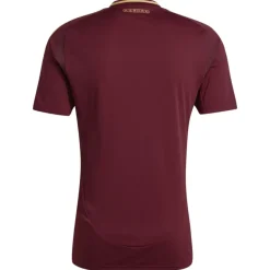 Online Home Jersey 2024/25, Men Men