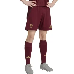 Discount Home Shorts 2024/25, Adult Men