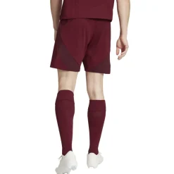 Discount Home Shorts 2024/25, Adult Men