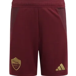 Hot Home Shorts 2023/24, Kids Kids Kids 7-16 Years Old