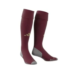 Shop Home Socks 2024/25, Adult Men