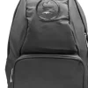 Best Sale Lupetto Laptop Backpack Bags & Backpacks