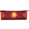 Hot Lupetto logo school pen case School Cases & Pens