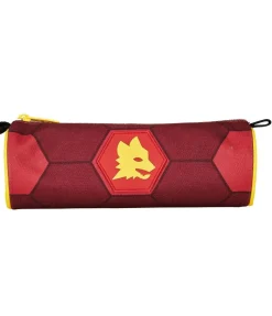 Hot Lupetto logo school pen case School Cases & Pens
