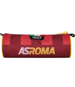 Hot Lupetto logo school pen case School Cases & Pens