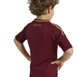 Shop Mini Home Kit 2024/25 Mini Kit 18 Months - 6 Years
