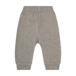 Fashion Pants 0-24 months, Infant, Grey Kids Tracksuits & Pants