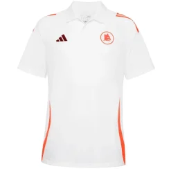 Shop Polo, Men, White T-shirts & Polo