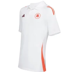 Shop Polo, Men, White T-shirts & Polo
