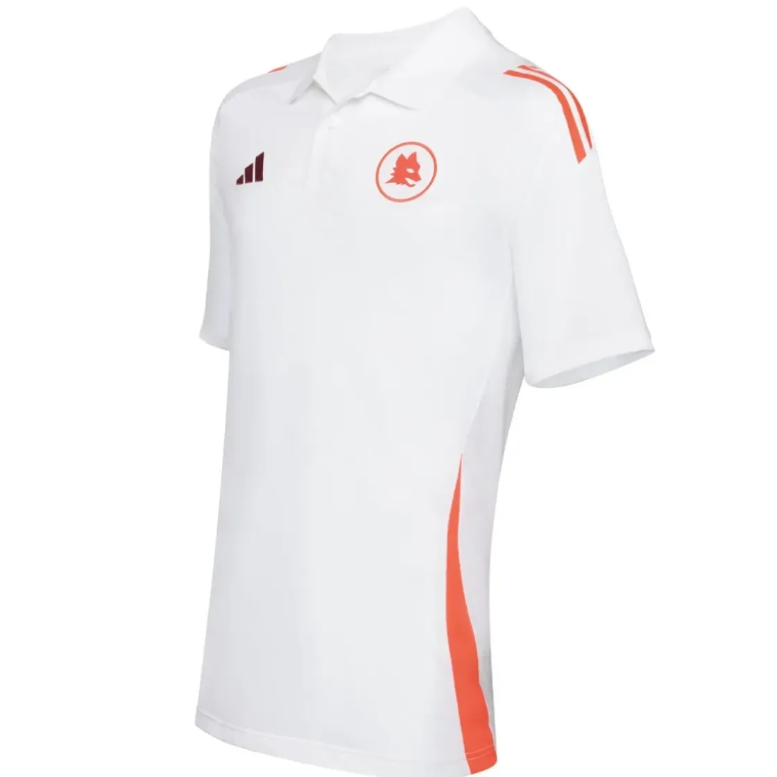 Shop Polo, Men, White T-shirts & Polo