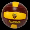 Sale retro volleyball, Size 5 Footballs