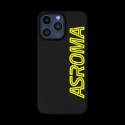 Shop Smartphone Cover, Black Smartphone Accessories