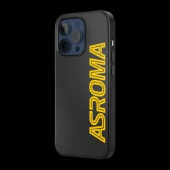 Shop Smartphone Cover, Black Smartphone Accessories