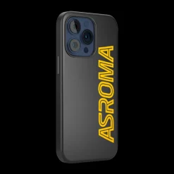 Shop Smartphone Cover, Black Smartphone Accessories