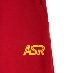 Discount Sport Pant, Kids, Red Kids Tracksuits & Pants