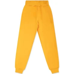 Sale Sport Pant, Kids, Yellow Kids Tracksuits & Pants